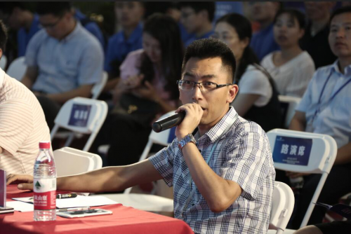 QQ截图20180824171126.jpg