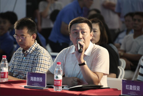 QQ截图20180824171115.jpg