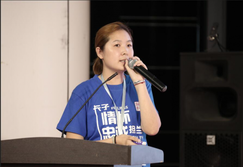 QQ截图20180824171135.jpg