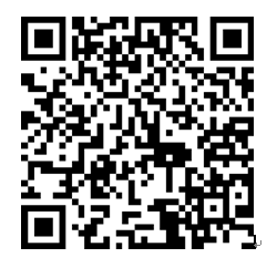 QQ截图20180930153652.png
