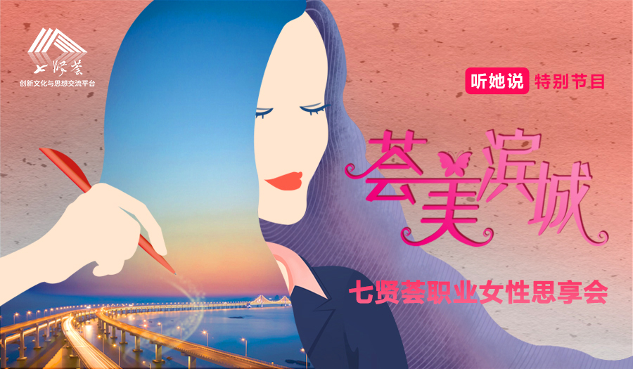头图.jpg