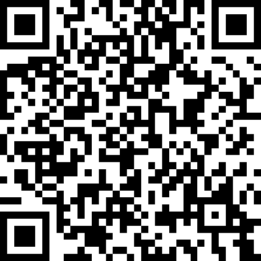 1551840015503203.png