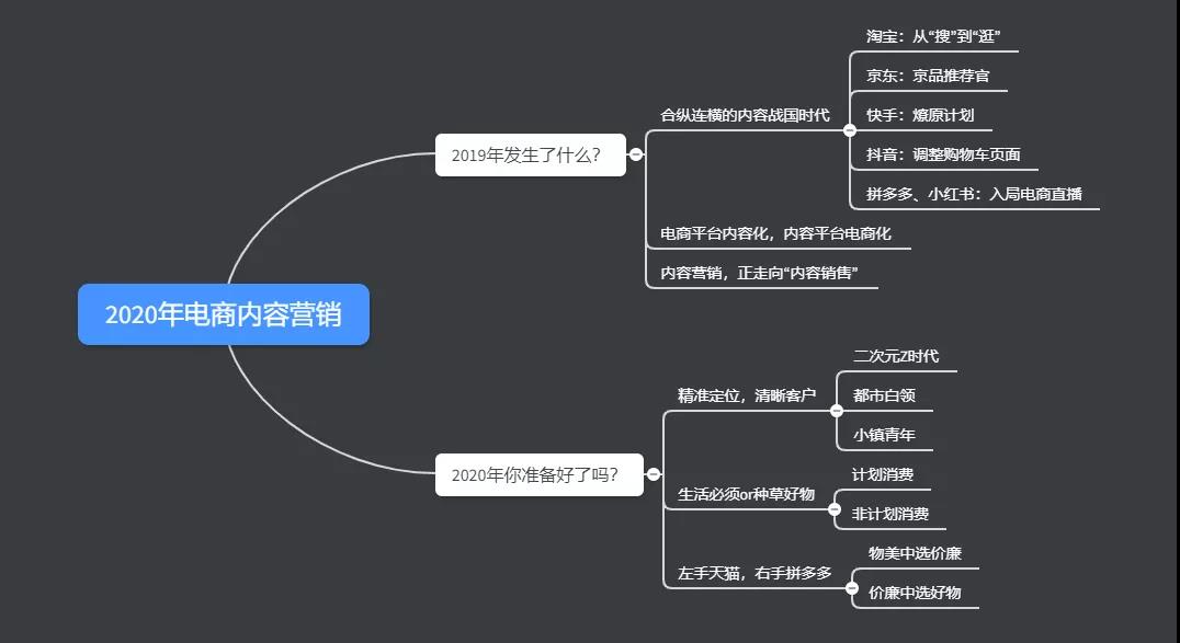 微信图片_20191225153638.jpg