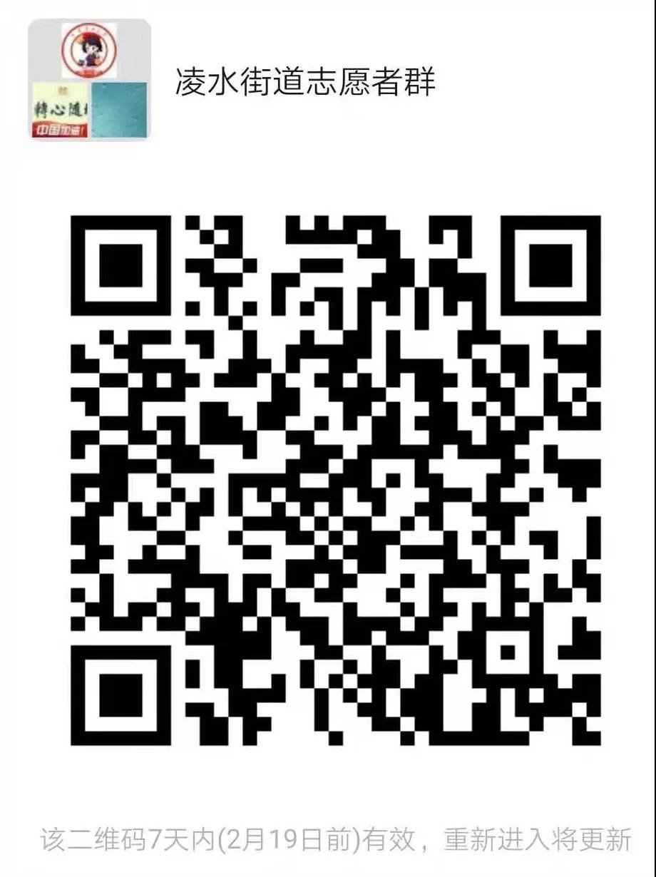 1581663365166963.jpg