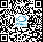微信图片_20200214202056.jpg