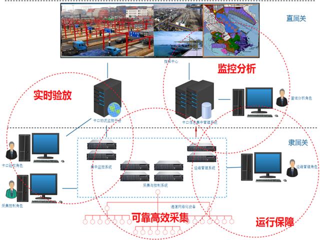 中天2.jpg