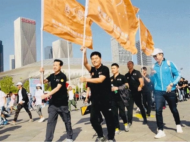 唐小腰.webp.jpg