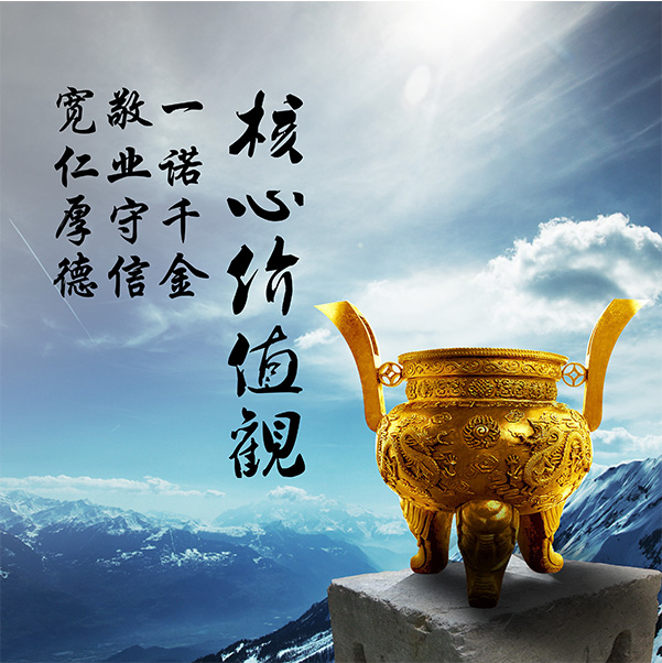 文化1.jpg