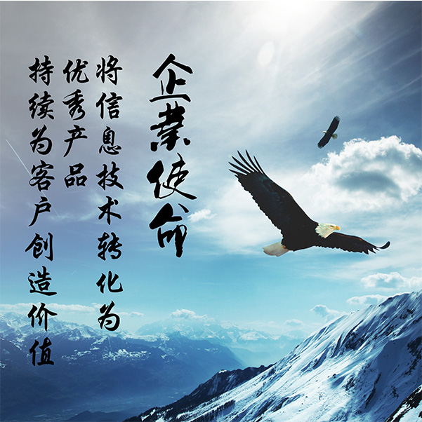 文化2.jpg