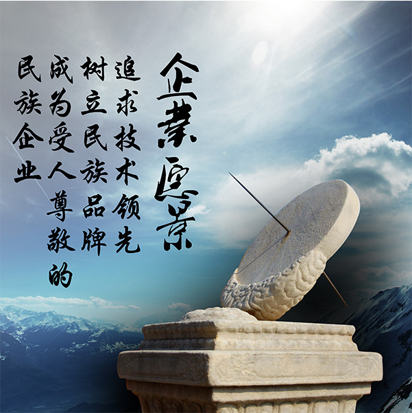 文化3.jpg