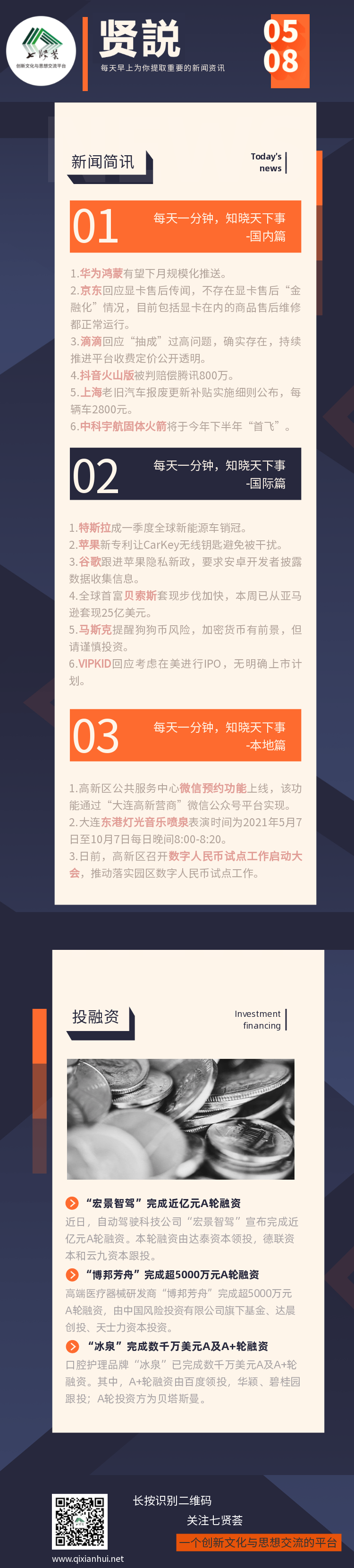 20210508.png