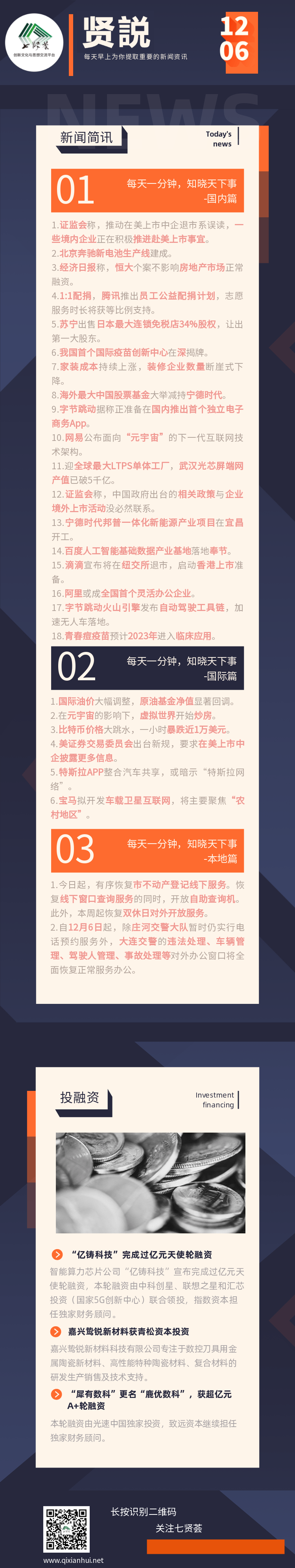 咋整.png