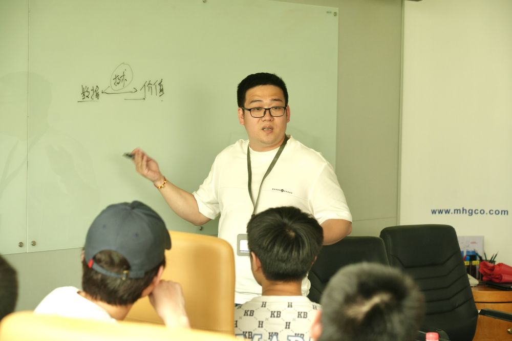 微信图片_202305251034492.jpg