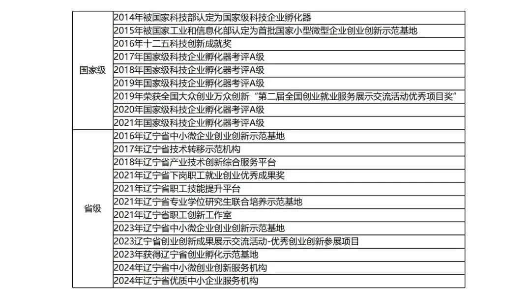 微信图片_20250526100552.jpg