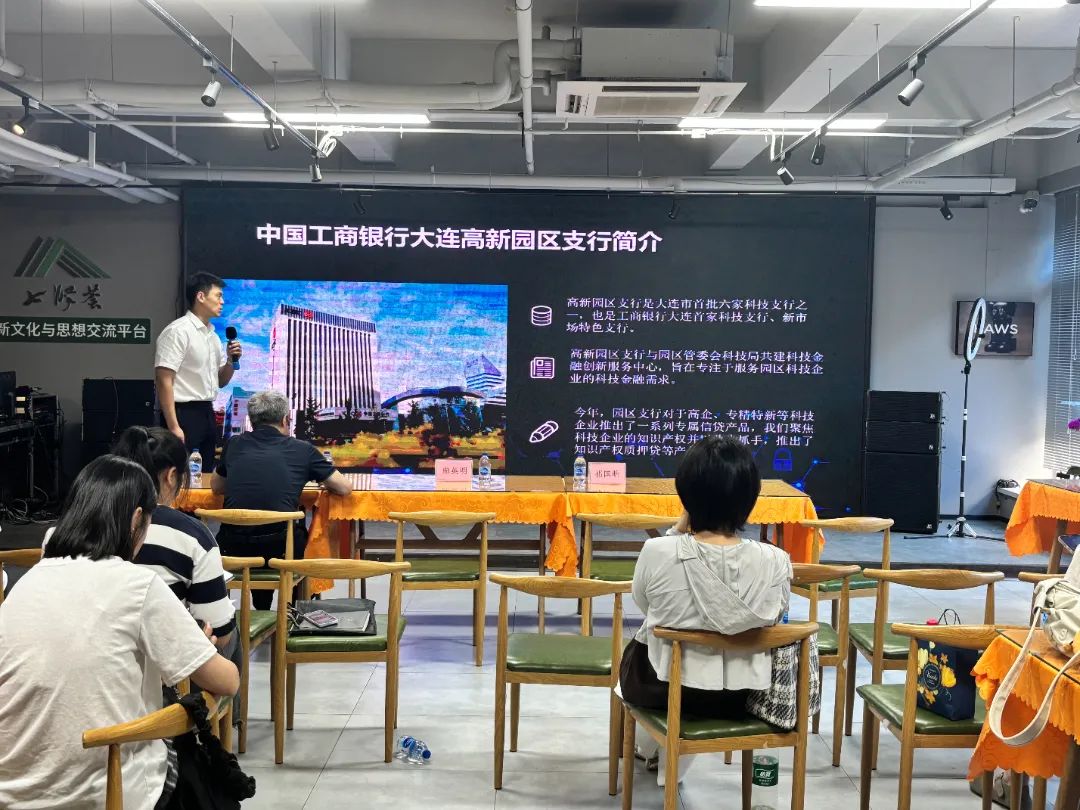 微信图片_20250723145104.jpg