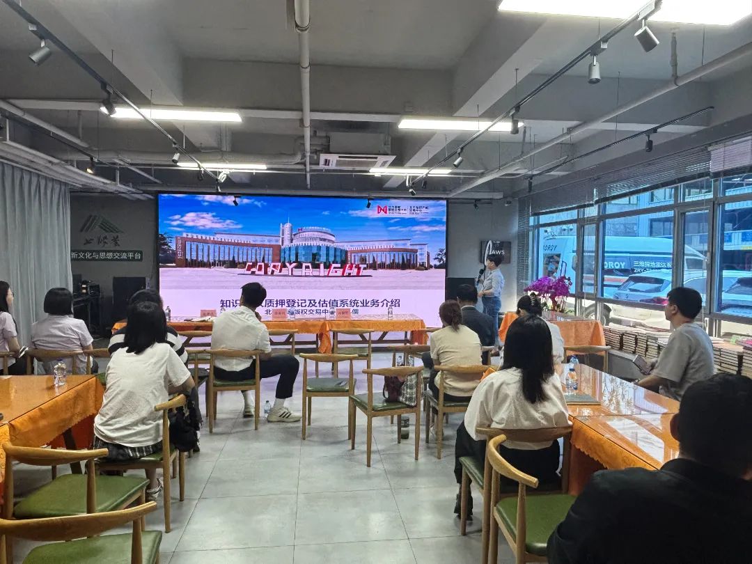 微信图片_20250723145111.jpg