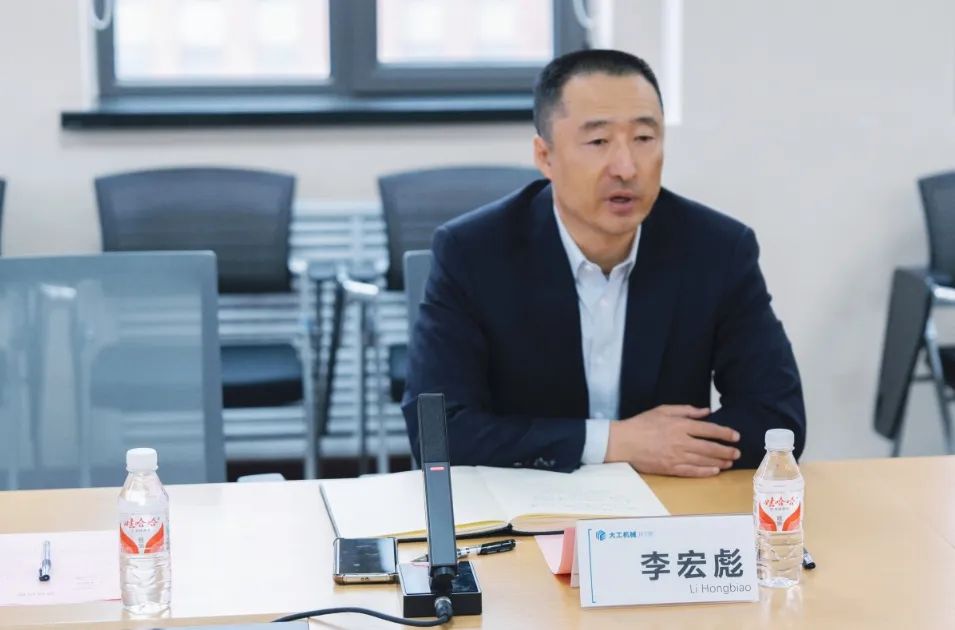 微信图片_20250723151517.jpg