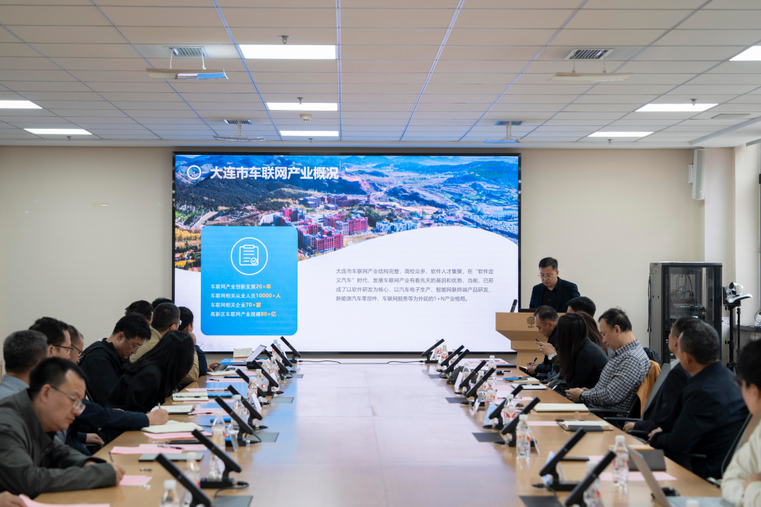 微信图片_20250723151520.png