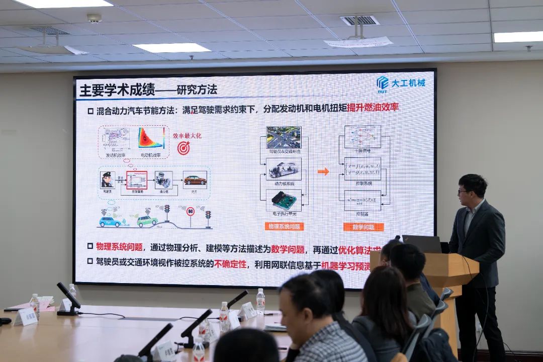 微信图片_20250723151526.jpg