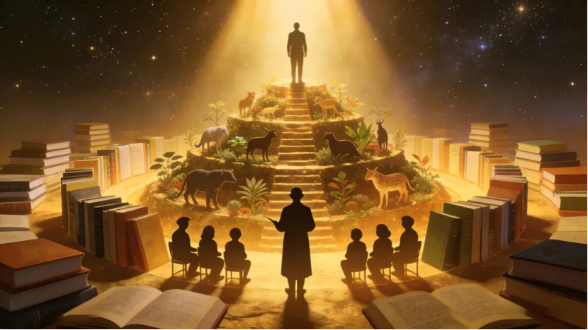 1780885794182236.png image.png