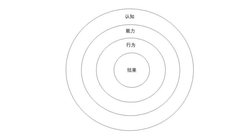 1780887109249906.png image.png