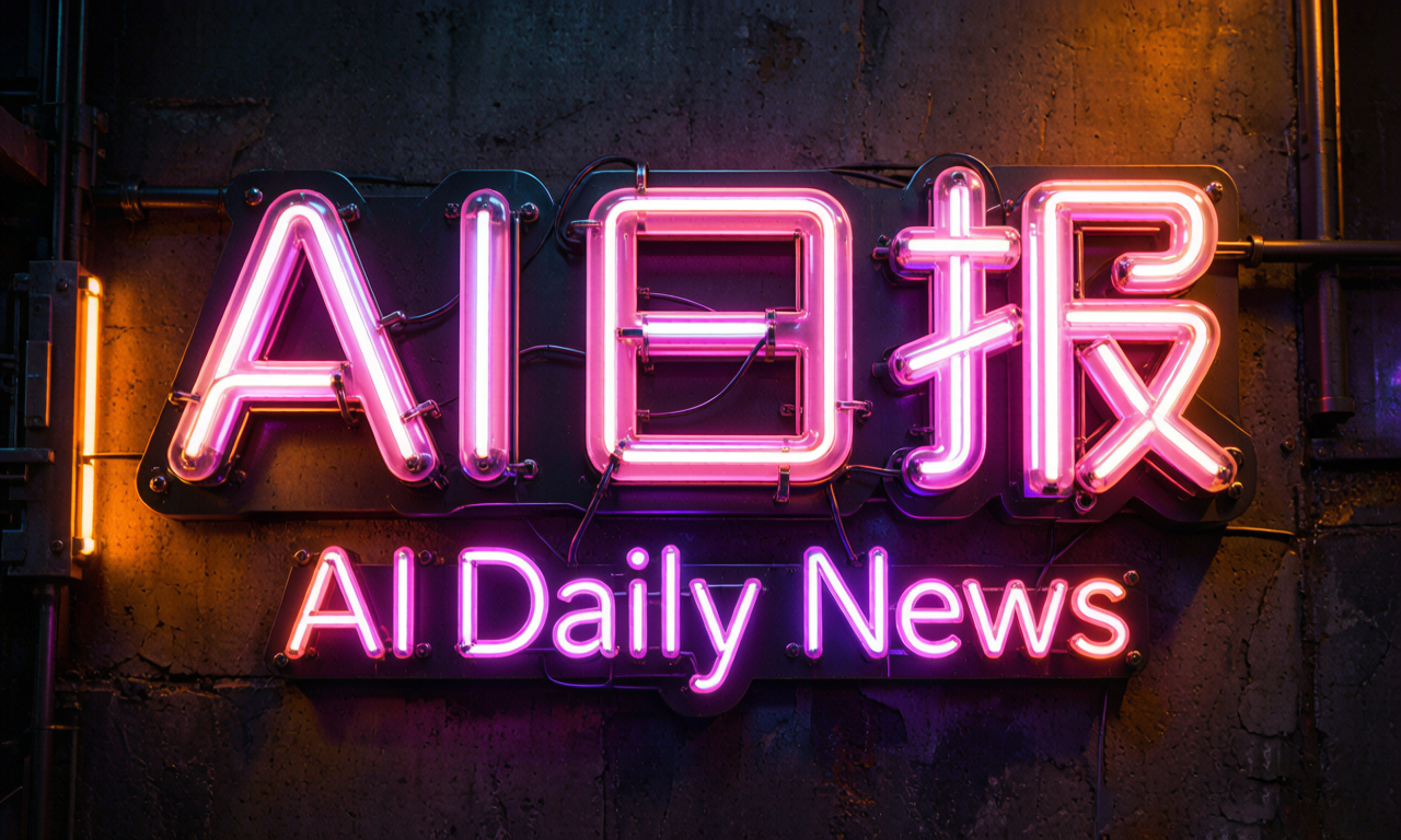 AI日报 | DeepSeek获510亿融资创纪录，上交所AI上市指引落地 - 创业工坊