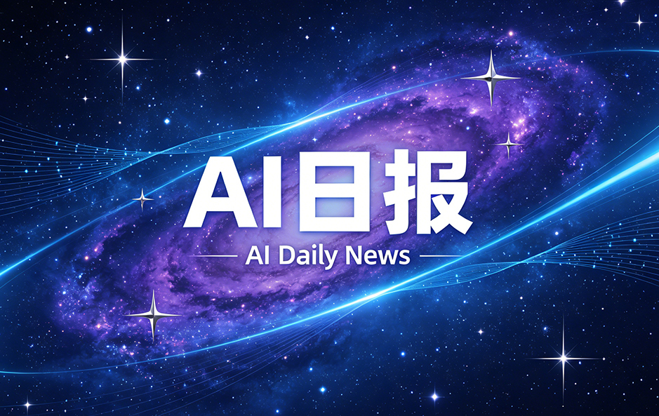 AI日报(7.8) | Anthropic隐私新政生效、微软Office替换第三方AI、AI制药首进III期临床 - 创业工坊
