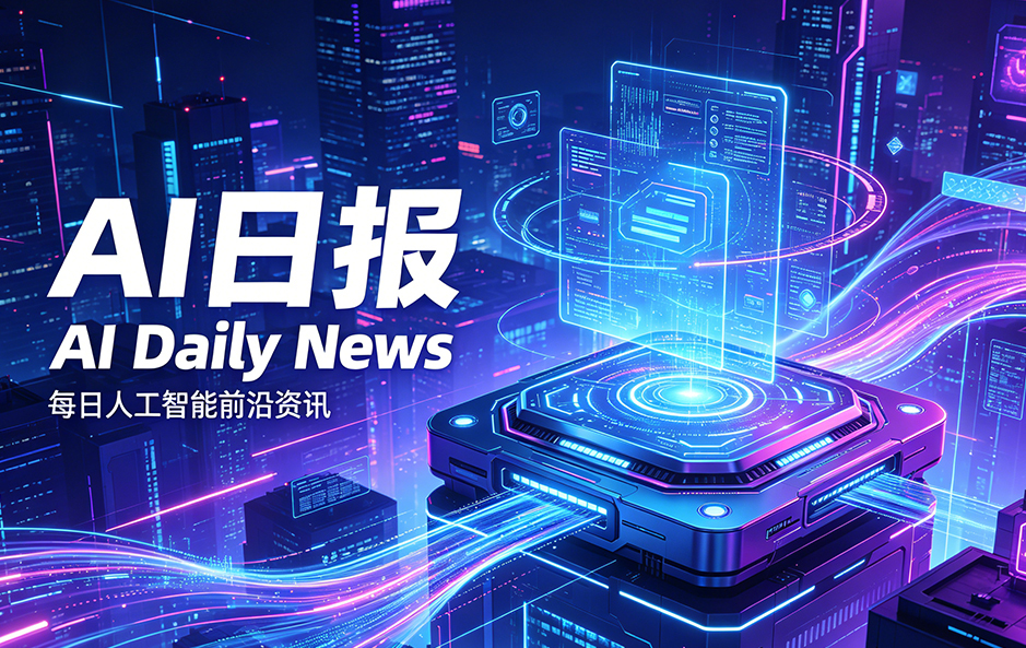 AI日报(7.15) | DeepSeek V4全量上线，GPT-5.6全面开放 - 创业工坊