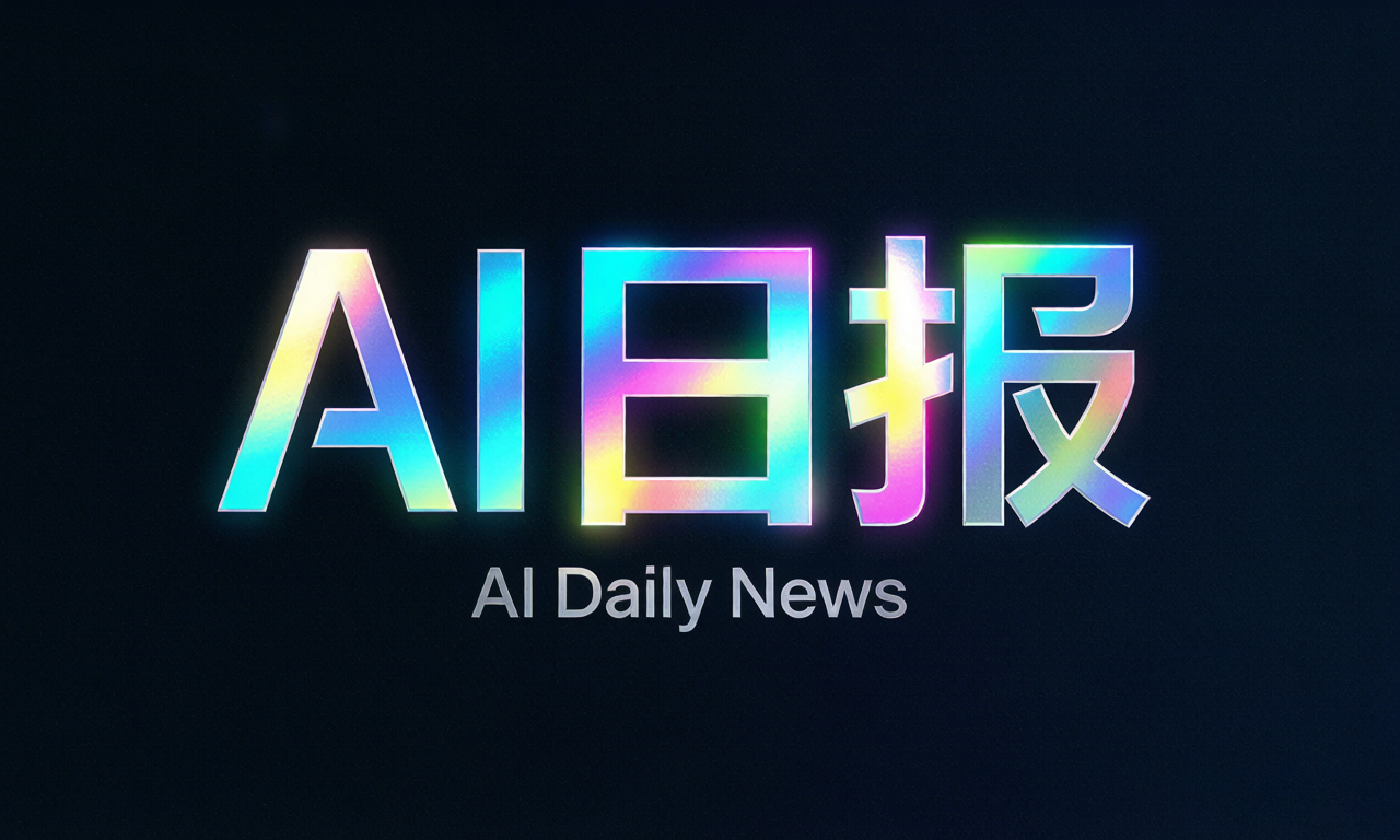 AI日报(6.23) | OpenAI筑盾，字节定价——AI产业的双重拐点 - 创业工坊