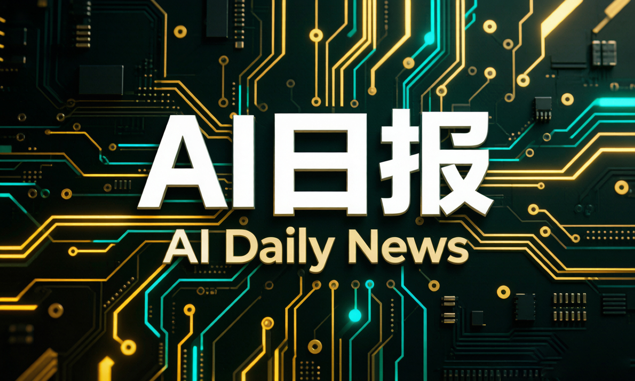 AI日报(6.24) | 夏季达沃斯聚焦AI“规模化创新”，广电总局发布微短剧管理办法 - 创业工坊
