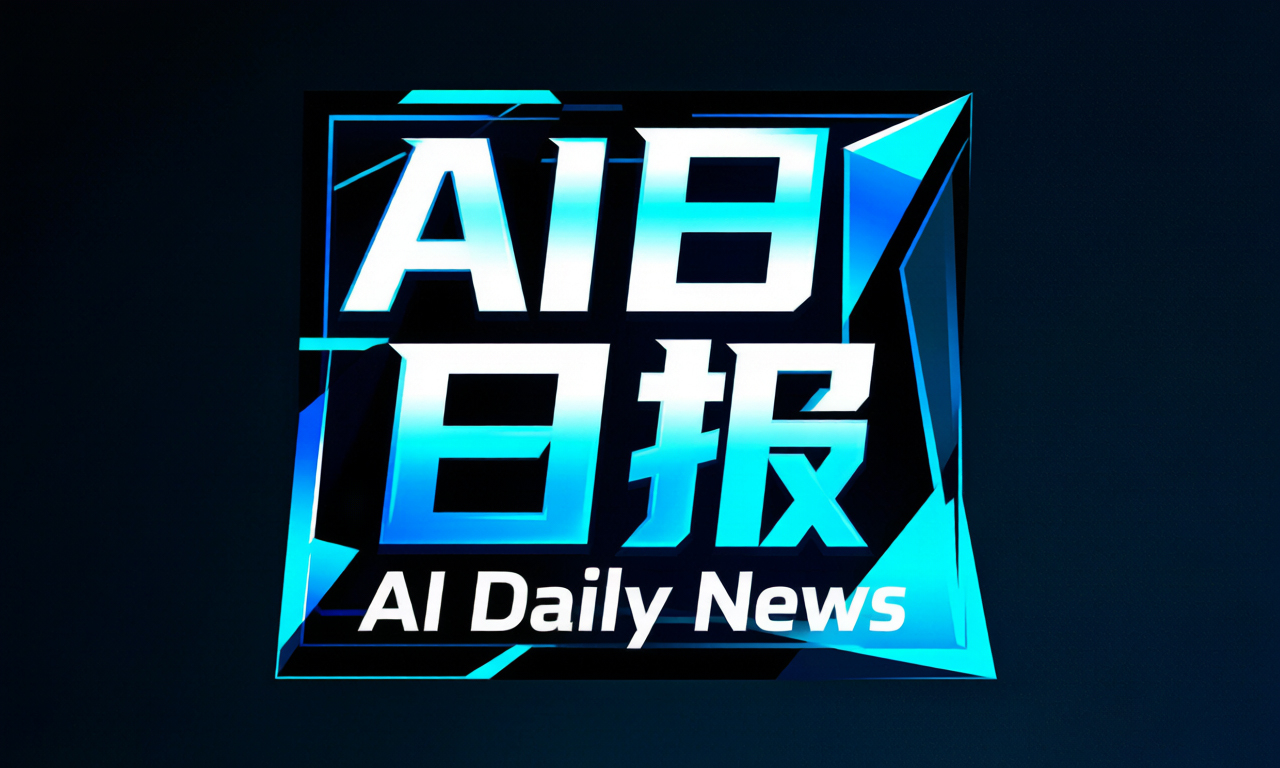 AI日报(6.30) | Anthropic 发布AI for Science；国常会专题部署人工智能 - 创业工坊