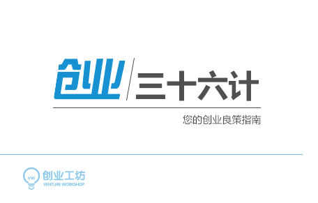 关于当前产品ag金拉霸下载·(中国)官方网站的成功案例等相关图片