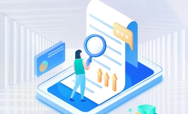 《工业和信息化部科技型企业孵化器管理办法》一图读懂 - 创业工坊